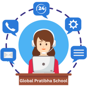 gpis contact form banner